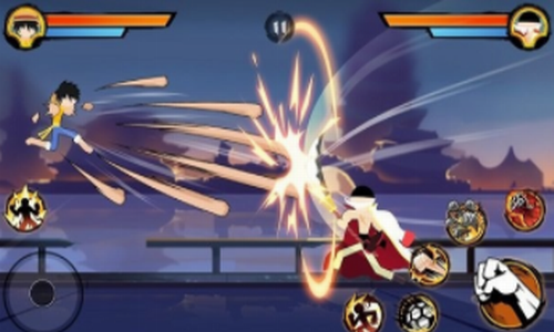 ����˺�����ս