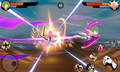 ����˺�����ս