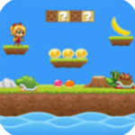 �ؼ��ܲ���̽��