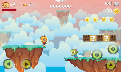 �ؼ��ܲ���̽��