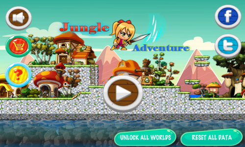 �ؼ��ܲ���̽��