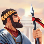 �Ƕ�ʿ��������