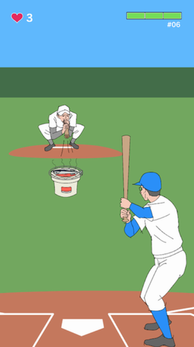 ���ݴ���̫��