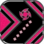 ��ת����