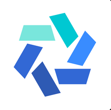 �������� v1.2.0 ���԰�