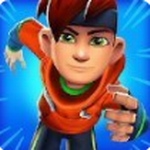 ������԰