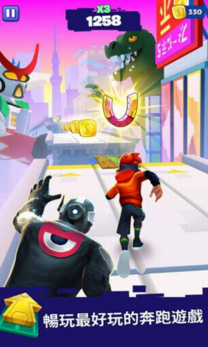 ������԰