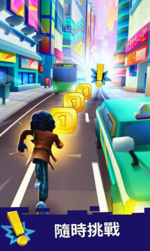 ������԰