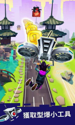 ������԰