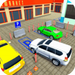 �೵λͣ��ģ����