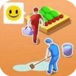 ����ֵ��Ա