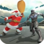 ʥ��������Ӣ��