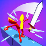 ��ת�̿�  v1.1 ���İ�