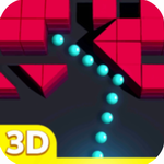 ��ש��·��