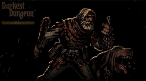 ���ڵ���