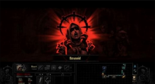 ���ڵ���