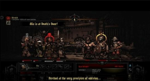 ���ڵ���