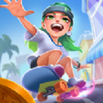 ��ͷ����  v1.1.4 �ֻ���