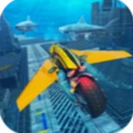 ���ˮ�·�������