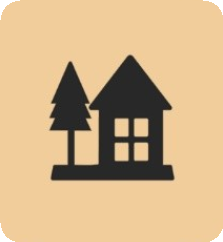 СС�ǰ�  v2.10 ȥ����