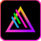 Colordirector8(��Ƶ�༭����) v8.0 ���İ�