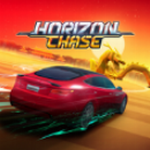 ׷����ƽ��