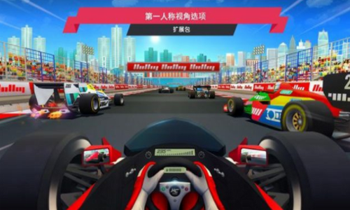 ׷����ƽ��