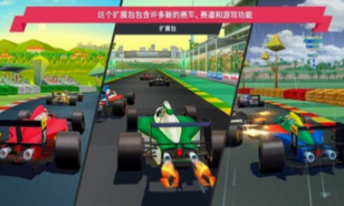 ׷����ƽ��