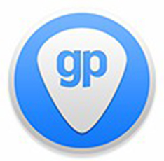 guitarpro(������д����) v7.5 ������