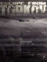 �������Ʒ��޸��� ������