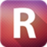 Real Decoder(Real������) v2.1.1.0 ��Ѱ�