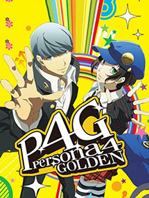 Ů������¼4�ƽ���޸��� ������Ӱ��