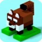 �������