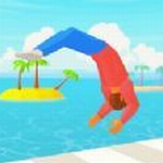 ����ͷҲ���