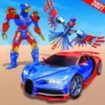 ��ȸ����������