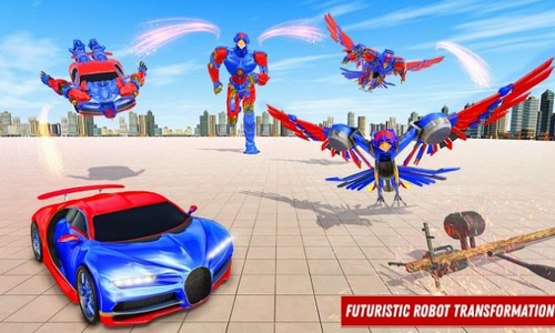 ��ȸ����������