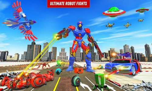 ��ȸ����������