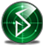 �����״� v0.0.2 �ٷ���