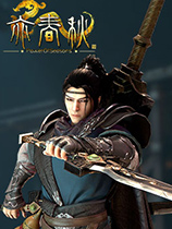 �ഺ���޸��� ��Ѱ�