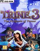 ��λһ��3Ȩ��ʥ�� �ⰲװ��ɫ��