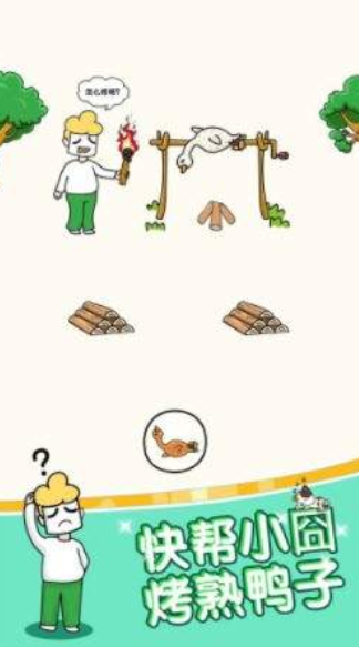 �㳬������