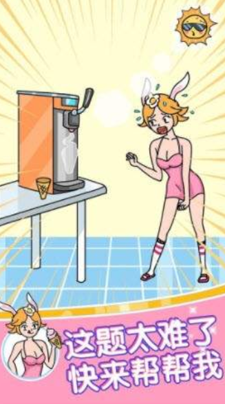 �㳬������