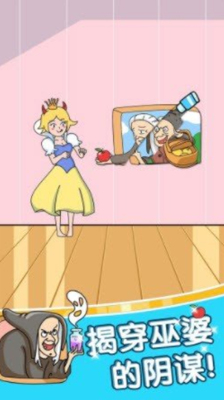 �㳬������