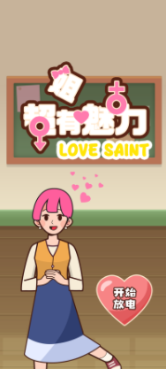 �㳬������