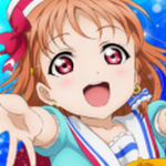 ѧ԰ż���2�������ս