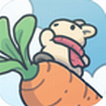 ��������  v1.0.12 ���޺��ܲ���