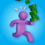 �̳������