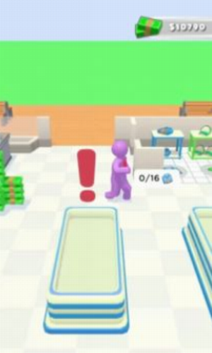 �̳������