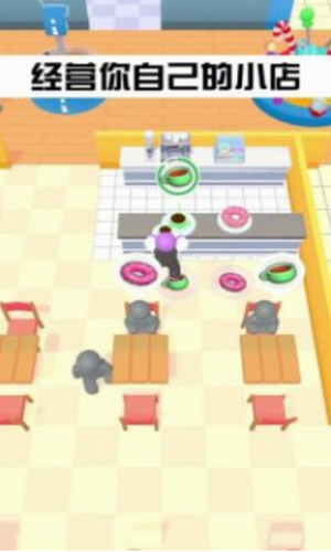 �̳������