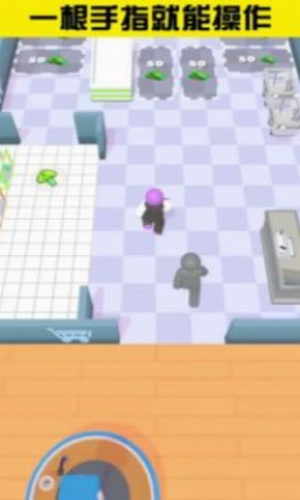 �̳������